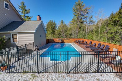 63-web-or-mls-Pic#-7