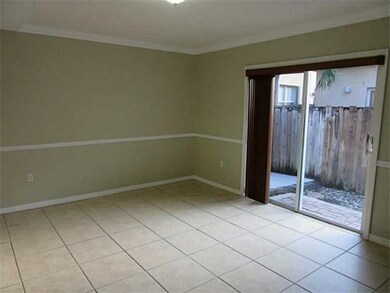 4317 NW 113th Place, Doral, FL 33178 - photo 5