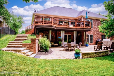 GSP-1111_Malone_Place-44