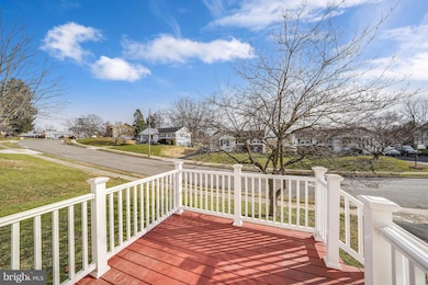 3731 Ridgewood Ln, Brookhaven, PA 19015 - photo 5