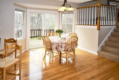 22 Noel Rd, Andover, MA 01810 - photo 5