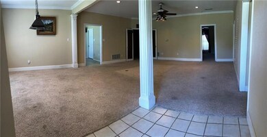 101 Old Alton Dr, Denton, TX 76210 - photo 2