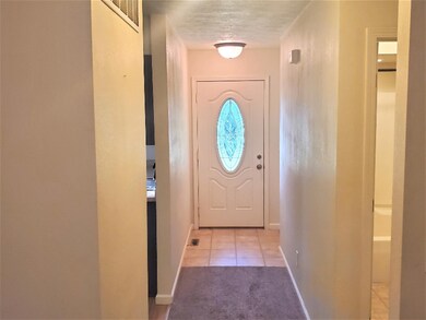 ENTRY 2
