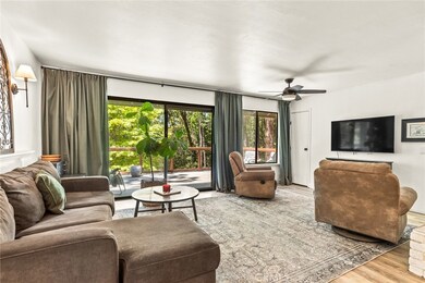 4934 Tippytoe Ln, Forest Ranch, CA 95942 - photo 3