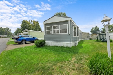 2718 E Park Ln, Erie, PA 16506 - photo 2