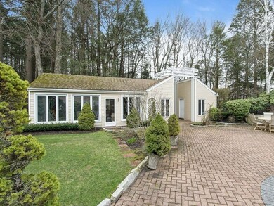 20 Wayside Ln, Canton, MA 02021 - photo 6