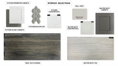 4110 Brighton Loop, Fulshear, TX 77441 - photo 2