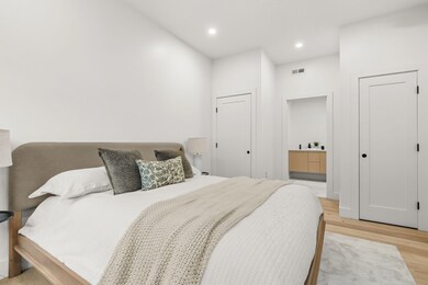 47 Condor St unit 201, Boston, MA 02128 - photo 7