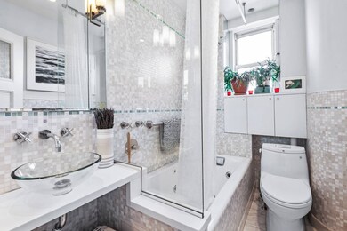 127 W 82nd St unit 1213/7503, New York, NY 10024 - photo 7