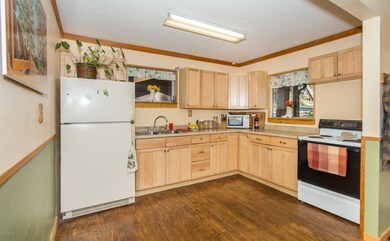 006_Kitchen
