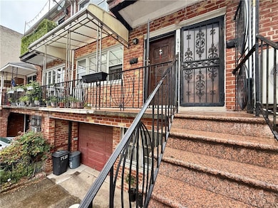 1931 85th St, Brooklyn, NY 11214 - photo 4