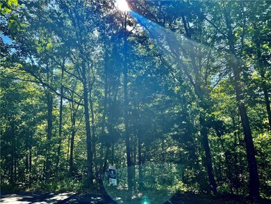 Lot 19 & 20 Arran Ln, Bella Vista, AR 72715 - photo 5