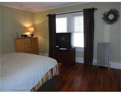 96 Spruce St unit 96, Watertown, MA 02472 - photo 7