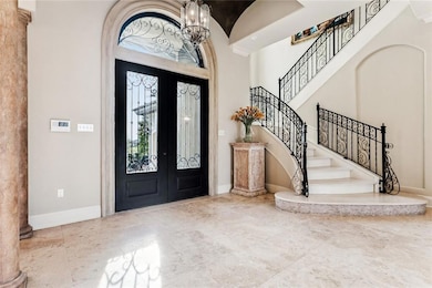 1489 Lakeshore Blvd, Slidell, LA 70461 - photo 3