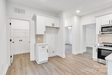 Lot 1 Arlene Ave, Kannapolis, NC 28081 - photo 6