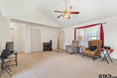 11184 Fm 848, Tyler, TX 75707 - photo 5