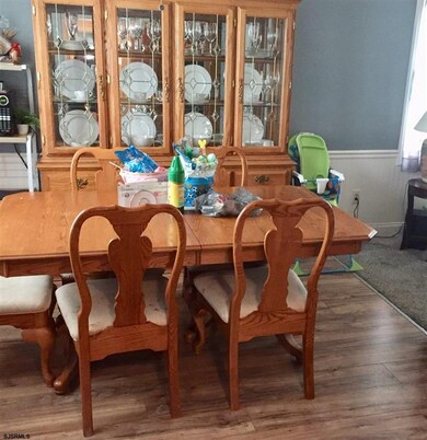 5917 7th St, Mays Landing, NJ 08330 - photo 4