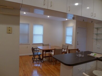 37 Sherman St unit B, Cambridge, MA 02138 - photo 3