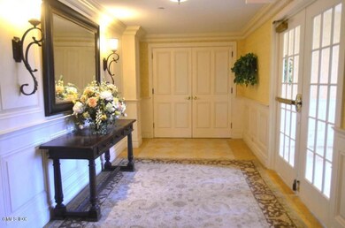 2 Dearfield Dr unit 2e, Greenwich, CT 06831 - photo 2