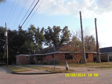 8640 Bill St, New Orleans, LA 70127 - photo 2
