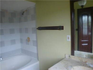 Master Bath/Spa. Master bath...