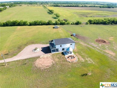 1300 Berger Rd, Temple, TX 76501 - photo 2