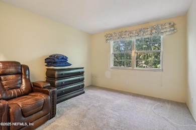 29-web-or-mls-Cherwell Ln unit 5b-S0211-