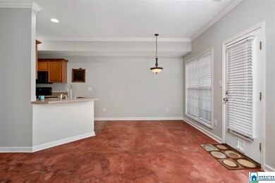 2028 Queens Ct, Moody, AL 35004 - photo 7