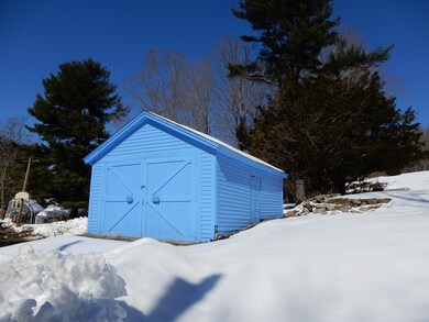 71-73 Joslyn Rd, Hardwick, MA 01037 - photo 5