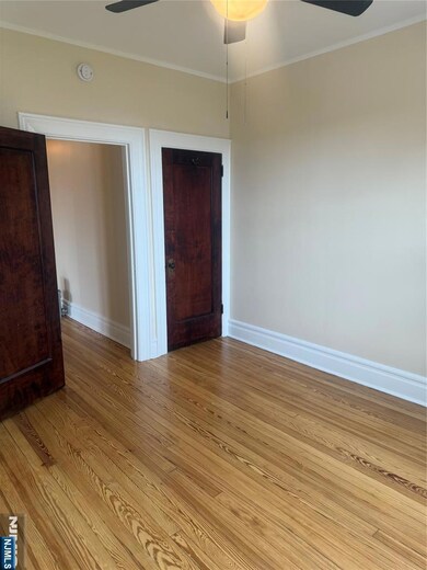 241-245 Kearny Ave unit 6, Kearny, NJ 07032 - photo 5