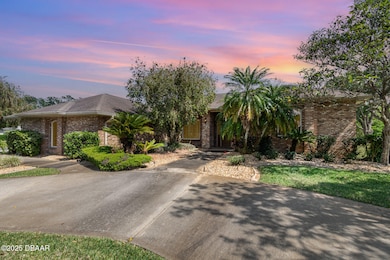 3 Whipper Ln Cir, Ormond Beach, FL 32174 - photo 2