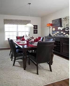 8614 Red Rock Ln, Laurel, MD 20724 - photo 6