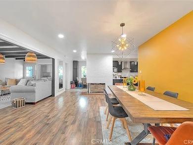 1027 W Durness St, West Covina, CA 91790 - photo 3