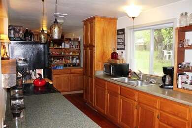 Additional Photo