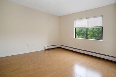 151 Bittersweet Ln unit 234, Randolph, MA 02368 - photo 5