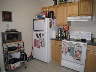 280 Harvard St unit 3C, Cambridge, MA 02139 - photo 2