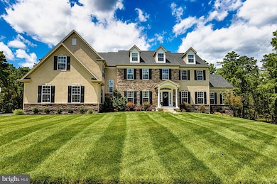 7 Aberdeen Ct, Evesham, NJ 08053 - photo 2