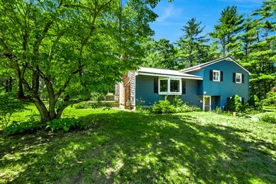 132 S Meadow Rd, Carver, MA 02330 - photo 3