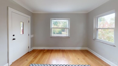 5126 Grafton Ave, Cincinnati, OH 45237 - photo 2