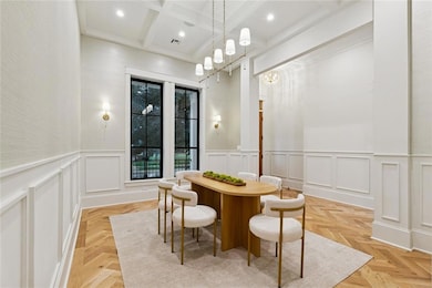 6462 Louis XIV St, New Orleans, LA 70124 - photo 5