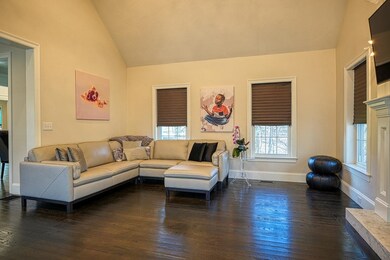 162 Pleasant St, Northborough, MA 01532 - photo 3