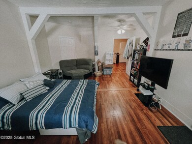 144 Dove St, Albany, NY 12202 - photo 4