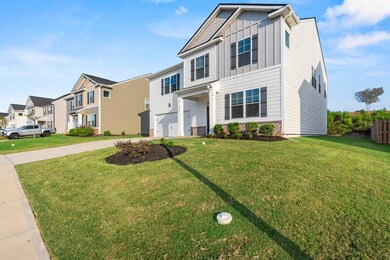 Front of Home 3