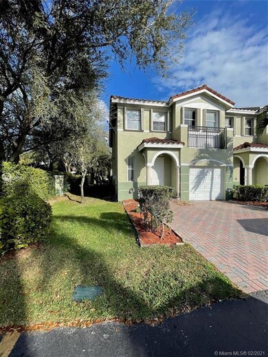 4393 NW 115th Ct, Doral, FL 33178 - photo 2