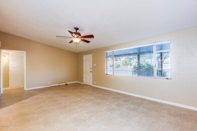 0004-Campbell - 1735 (7)