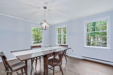 19 Dartmouth Rd Cos Cob CT-small-018-19-