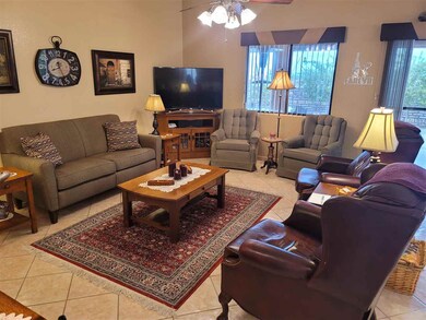 12602 E 47th Dr, Yuma, AZ 85367 - photo 5