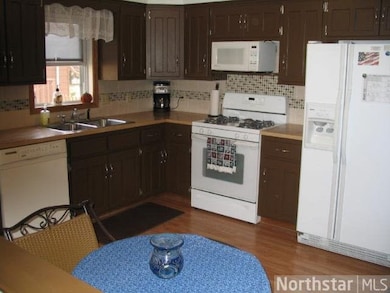 11261 Partridge St NW, Coon Rapids, MN 55433 - photo 4