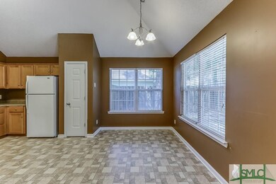 135 Brookstone Way, Rincon, GA 31326 - photo 5