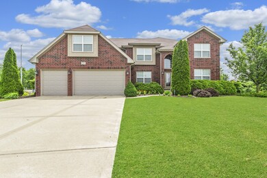 20035 Delphi Dr, Olympia Fields, IL 60461 - photo 6